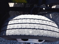 HINO Dutro Aluminum Wing TKG-XZU710M 2012 226,055km_22