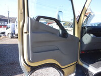 HINO Dutro Aluminum Wing TKG-XZU710M 2012 226,055km_25