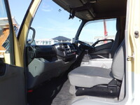 HINO Dutro Aluminum Wing TKG-XZU710M 2012 226,055km_26