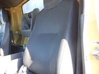 HINO Dutro Aluminum Wing TKG-XZU710M 2012 226,055km_28