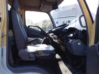 HINO Dutro Aluminum Wing TKG-XZU710M 2012 226,055km_31