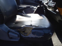 HINO Dutro Aluminum Wing TKG-XZU710M 2012 226,055km_32