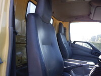 HINO Dutro Aluminum Wing TKG-XZU710M 2012 226,055km_33