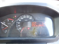 HINO Dutro Aluminum Wing TKG-XZU710M 2012 226,055km_35