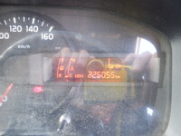 HINO Dutro Aluminum Wing TKG-XZU710M 2012 226,055km_36