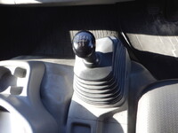 HINO Dutro Aluminum Wing TKG-XZU710M 2012 226,055km_37