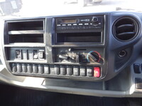 HINO Dutro Aluminum Wing TKG-XZU710M 2012 226,055km_38