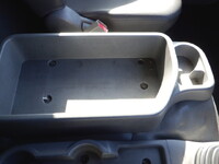 HINO Dutro Aluminum Wing TKG-XZU710M 2012 226,055km_39