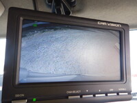 HINO Dutro Aluminum Wing TKG-XZU710M 2012 226,055km_40