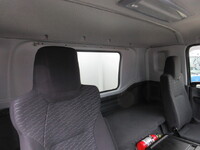 ISUZU Forward Aluminum Wing 2RG-FRR90T4 2024 1,994km_11