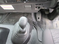 ISUZU Forward Aluminum Wing 2RG-FRR90T4 2024 1,994km_12