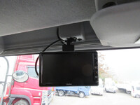 ISUZU Forward Aluminum Wing 2RG-FRR90T4 2024 1,994km_13