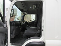 ISUZU Forward Aluminum Wing 2RG-FRR90T4 2024 1,994km_16