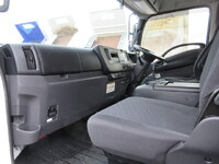 ISUZU Forward Aluminum Wing 2RG-FRR90T4 2024 1,994km_17