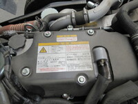 ISUZU Forward Aluminum Wing 2RG-FRR90T4 2024 1,994km_20