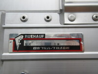 ISUZU Forward Aluminum Wing 2RG-FRR90T4 2024 1,994km_21