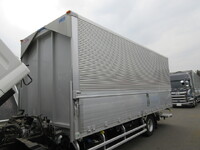 ISUZU Forward Aluminum Wing 2RG-FRR90T4 2024 1,994km_22