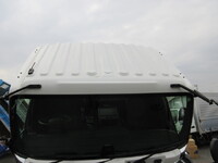 ISUZU Forward Aluminum Wing 2RG-FRR90T4 2024 1,994km_23