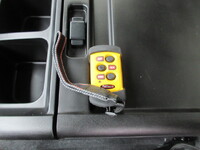 ISUZU Forward Aluminum Wing 2RG-FRR90T4 2024 1,994km_25