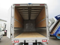 ISUZU Forward Aluminum Wing 2RG-FRR90T4 2024 1,994km_26