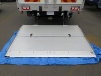ISUZU Forward Aluminum Wing 2RG-FRR90T4 2024 1,994km_28