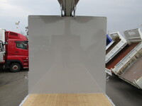 ISUZU Forward Aluminum Wing 2RG-FRR90T4 2024 1,994km_31