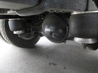 ISUZU Forward Aluminum Wing 2RG-FRR90T4 2024 1,994km_32