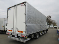 ISUZU Forward Aluminum Wing 2RG-FRR90T4 2024 1,994km_4