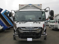 ISUZU Forward Aluminum Wing 2RG-FRR90T4 2024 1,994km_6