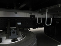 ISUZU Forward Aluminum Wing 2RG-FRR90T4 2024 1,994km_8