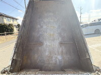 HINO Dutro Loader Dump 2RG-XZU600T 2022 31,649km_11