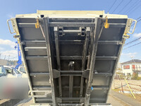 HINO Dutro Loader Dump 2RG-XZU600T 2022 31,649km_14