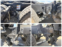 HINO Dutro Loader Dump 2RG-XZU600T 2022 31,649km_19