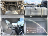 HINO Dutro Loader Dump 2RG-XZU600T 2022 31,649km_20