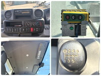 HINO Dutro Loader Dump 2RG-XZU600T 2022 31,649km_21