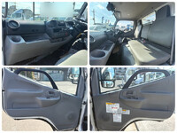 HINO Dutro Loader Dump 2RG-XZU600T 2022 31,649km_22