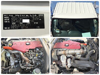 HINO Dutro Loader Dump 2RG-XZU600T 2022 31,649km_23