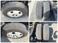 HINO Dutro Loader Dump 2RG-XZU600T 2022 31,649km_24