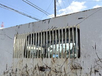 HINO Dutro Loader Dump 2RG-XZU600T 2022 31,649km_27