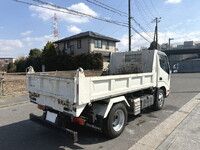 HINO Dutro Loader Dump 2RG-XZU600T 2022 31,649km_5