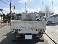 HINO Dutro Loader Dump 2RG-XZU600T 2022 31,649km_9