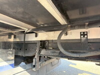 ISUZU Forward Refrigerator & Freezer Truck 2PG-FRR90T2 2022 203,350km_13