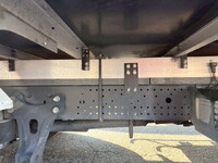 ISUZU Forward Refrigerator & Freezer Truck 2PG-FRR90T2 2022 203,350km_14