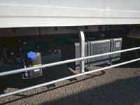 ISUZU Forward Refrigerator & Freezer Truck 2PG-FRR90T2 2022 203,350km_15