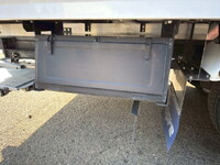 ISUZU Forward Refrigerator & Freezer Truck 2PG-FRR90T2 2022 203,350km_16