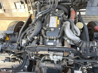 ISUZU Forward Refrigerator & Freezer Truck 2PG-FRR90T2 2022 203,350km_19