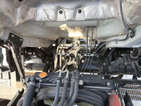 ISUZU Forward Refrigerator & Freezer Truck 2PG-FRR90T2 2022 203,350km_20