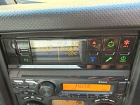 ISUZU Forward Refrigerator & Freezer Truck 2PG-FRR90T2 2022 203,350km_22