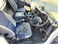 ISUZU Forward Refrigerator & Freezer Truck 2PG-FRR90T2 2022 203,350km_23