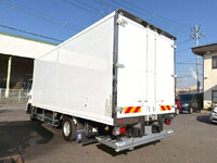 ISUZU Forward Refrigerator & Freezer Truck 2PG-FRR90T2 2022 203,350km_2